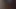 kıllı inilti solo karısı klitoris vibe #