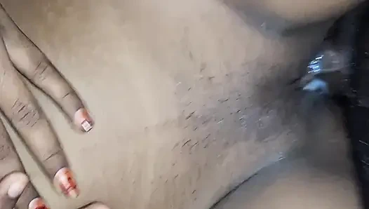 Hawasi yenge ve hawasi devar gerçek eğlenceli ev yapımı parti 2