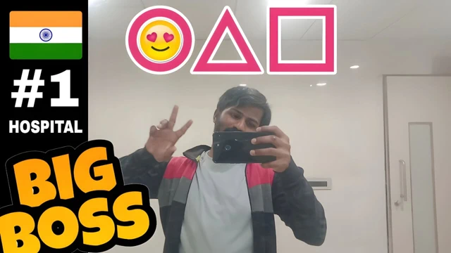 I Satisfy your soul Watch Full Video