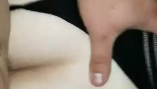 Bbw eş becerdin itibaren arkasından sonra bir parti