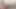 Pornstarplatinum latina richelle ryan 4 Temmuz'da ezildi