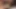 Asyalı hatun Vina Sky üvey erkek kardeşine seksi yağlı bacaklarını gösteriyor