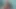Mystery Video
