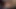 Fucking secretly and quickly with a friend's boyfriend at her 18th birthday party We almost got caught!
