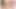 Vrlatina - minyon 19 yaşındaki latin ilk porno sahnesi