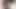 Büyüleyici 3 boyutlu orta yaşlı seksi kadının amcığı sikiliyor ve sonra dölle boyanıyor yapay zeka üretiliyor