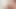 Bbw bbc oral seks