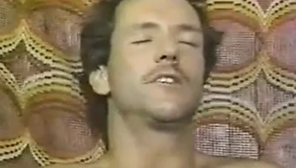 Büyük adam ray(seçim#1221)