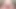 Seksi hatun yoga pantolonuyla çalışıyor