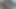 Hope Harper hd ile bakış açısı oda arkadaşı sakso
