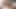 Yaramaz kocamla uzun zamandır bana aşk vermediği için tartışıyorum ve sonunda farklı pozisyonlarda götüme penetrasyon yapıyor.