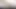 Problemler Üniversitesi - (pt 42) - dreamnow