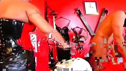 Bordell Privat Fotomodell Strassenstrich