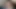 Fotoğraf çekiminden sikiş fantezilerine - vahşi orgazmım