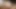 Minik genç kız o büyük yarağı gırtlağına kadar aldıktan sonra sert anal yıkıma uyuyor!