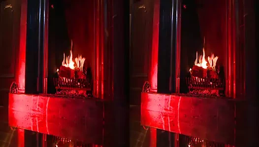 Kızlık dorcel xxx 3d soumises