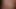 Blowjob 13