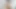 Üvey kız o kadar sürtük ki üvey annesi yokken yarağımı yiyor - porno en español