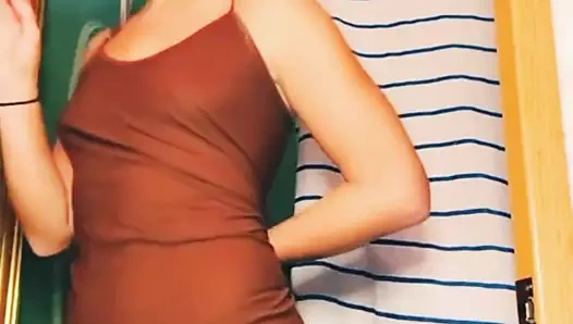 güzel manzara tik tok