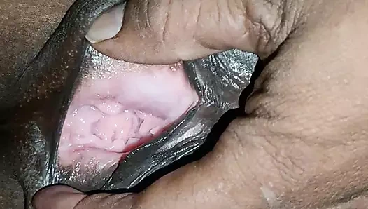 Xnxx Hintli desi köyü yenge