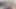 Üvey oğlumu mastürbasyon yapmasına izin vermek için büyük doğal göğüslerimle besliyorum