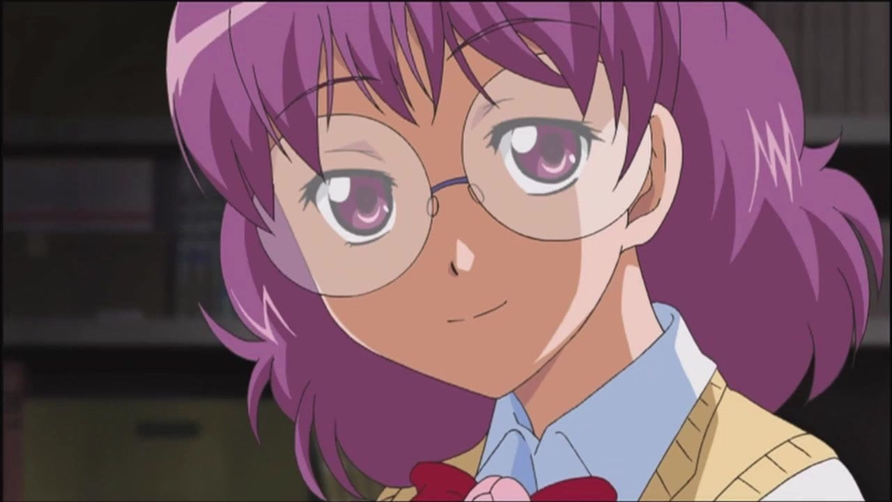 cele kano