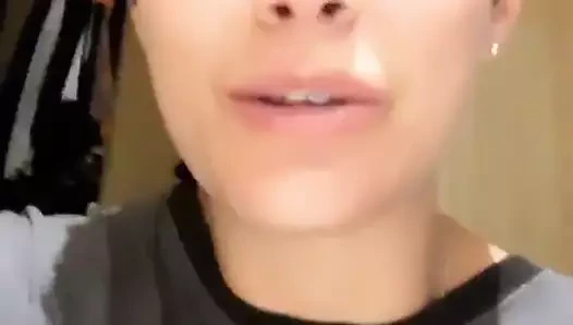 Frankie köprüsü şirin selfie