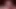 Özel oda 3d hentai kai dövmeli - özensiz oral seks servisi, pembe bikinili meme sikişi ve yoğun irrumatio ağız sikişi