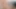 Cuck4k. Evli kadının daha ateşli bir şeye ihtiyacı var ve dövmeli adamı sikmek için çağırıyor ama kocası izliyor