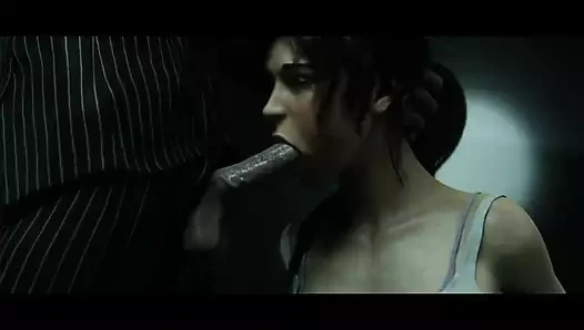 Rashnemain hentai derlemesi 24