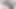 Dik porno jennifer beyaz hoşlanır solo mastürbasyon