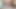 Firstanalquest - anal hırslı rüya Stephanie derinden sikiliyor