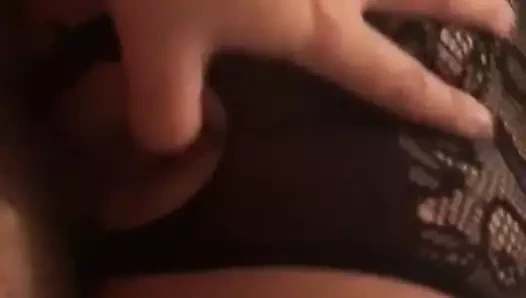 seksimilf