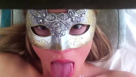 o seviyor benim twinks