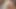 Ben. Kıvrımlı milf büyük bir dildo ile mastürbasyon yapıyor, büyük poposunu köpek stilinde sallıyor ve büyük göğüslerini sallıyor.