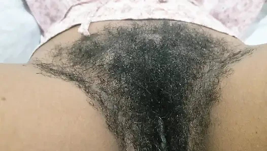 Kıllı kız hd yoğun tutkulu aksiyon - doğal güzellik, ham enerji, gerçek amatör titreşimler, filtresiz