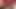 Hatun orta yaşlı seksi kadın sert bir şekilde cezalandırılıyor ve gırtlağına kadar sikiliyor