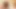 Şaşırtıcı Fransız porno hatunlar lezbo eyleminin tadını çıkarıyor