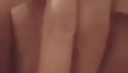 Moja prijateljica.. benim kadın arkadaşım