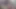 Ateşli yenge showring - desi seksi yenge snann videosu mms