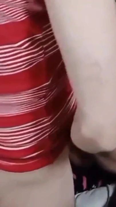 Ateşli hintli kadın | Klip 1