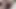 Amatör erotik hizmetçi ve erotik şeyler oral seks oral seks parmaklıyor dölleme