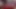 Adım annenin bbc sırrı 12