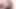 Bu sarışın Fransız orta yaşlı seksi kadınla ne süper ateşli bir seks