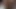 Lizzy yum vr 2025 dilating kenar #10