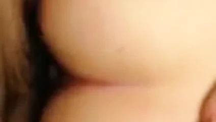 Mükemmel pozisyon mükemmel görünüm