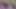 Alman amatör nruse büyük doğal memeler sikikleri hasta bbc