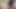Seksi orta yaşlı seksi kadın şehvetli bir sakso çekiyor. Ağzına boşal. yalama ve emme. 4K (bölüm 822)
