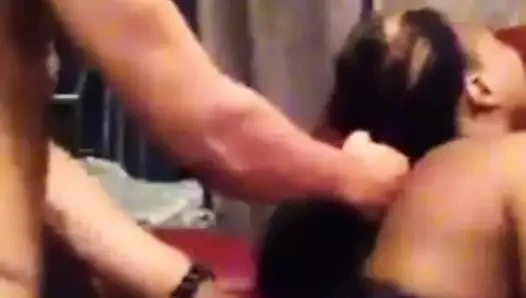 o seviyor bu doggystyle