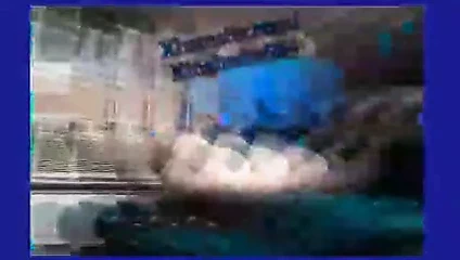 Cherokee milf sürmek bbc